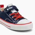 Încălțăminte pentru copii Lee Cooper LCW-25-02-3274K navy 7