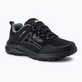 Încălțăminte pentru bărbați Lee Cooper LCW-24-01-2402M black