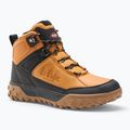 Încălțăminte pentru bărbați Lee Cooper LCJ-24-01-2938MA