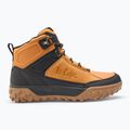 Încălțăminte pentru bărbați Lee Cooper LCJ-24-01-2938MA 2