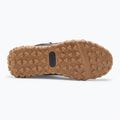 Încălțăminte pentru bărbați Lee Cooper LCJ-24-01-2938MA 4