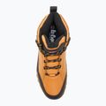 Încălțăminte pentru bărbați Lee Cooper LCJ-24-01-2938MA 5