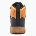 Încălțăminte pentru bărbați Lee Cooper LCJ-24-01-2938MA 6