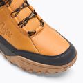 Încălțăminte pentru bărbați Lee Cooper LCJ-24-01-2938MA 7