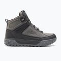 Încălțăminte pentru bărbați Lee Cooper LCJ-24-01-2939MA 2