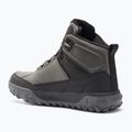 Încălțăminte pentru bărbați Lee Cooper LCJ-24-01-2939MA 3