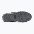 Încălțăminte pentru bărbați Lee Cooper LCJ-24-01-2939MA 4