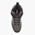 Încălțăminte pentru bărbați Lee Cooper LCJ-24-01-2939MA 5