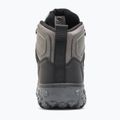 Încălțăminte pentru bărbați Lee Cooper LCJ-24-01-2939MA 6