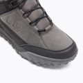 Încălțăminte pentru bărbați Lee Cooper LCJ-24-01-2939MA 7