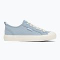 Încălțăminte pentru femei Lee Cooper LCW-25-02-3279LA light blue 2