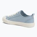 Încălțăminte pentru femei Lee Cooper LCW-25-02-3279LA light blue 3