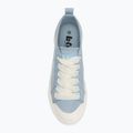 Încălțăminte pentru femei Lee Cooper LCW-25-02-3279LA light blue 5