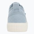Încălțăminte pentru femei Lee Cooper LCW-25-02-3279LA light blue 6