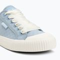 Încălțăminte pentru femei Lee Cooper LCW-25-02-3279LA light blue 7