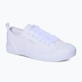 Încălțăminte pentru femei Lee Cooper LCW-25-02-3280LA white 8