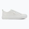 Încălțăminte pentru femei Lee Cooper LCW-25-02-3280LA white 2