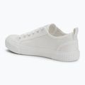 Încălțăminte pentru femei Lee Cooper LCW-25-02-3280LA white 3