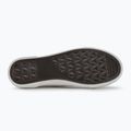 Încălțăminte pentru femei Lee Cooper LCW-25-02-3280LA white 4