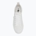Încălțăminte pentru femei Lee Cooper LCW-25-02-3280LA white 5