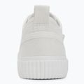 Încălțăminte pentru femei Lee Cooper LCW-25-02-3280LA white 6