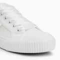 Încălțăminte pentru femei Lee Cooper LCW-25-02-3280LA white 7