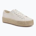 Încălțăminte pentru femei Lee Cooper LCW-25-02-3284LA white