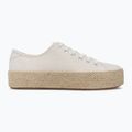 Încălțăminte pentru femei Lee Cooper LCW-25-02-3284LA white 2