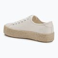 Încălțăminte pentru femei Lee Cooper LCW-25-02-3284LA white 3