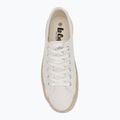 Încălțăminte pentru femei Lee Cooper LCW-25-02-3284LA white 5