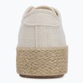 Încălțăminte pentru femei Lee Cooper LCW-25-02-3284LA white 6