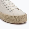 Încălțăminte pentru femei Lee Cooper LCW-25-02-3284LA white 7