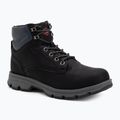 Încălțăminte pentru bărbați Lee Cooper LCJ-24-01-2948M black