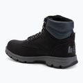 Încălțăminte pentru bărbați Lee Cooper LCJ-24-01-2948M black 3