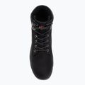Încălțăminte pentru bărbați Lee Cooper LCJ-24-01-2948M black 5