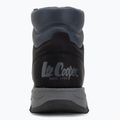 Încălțăminte pentru bărbați Lee Cooper LCJ-24-01-2948M black 6