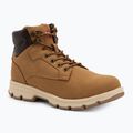 Încălțăminte pentru bărbați Lee Cooper LCJ-24-01-2949M camel