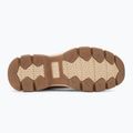 Încălțăminte pentru bărbați Lee Cooper LCJ-24-01-2949M camel 4