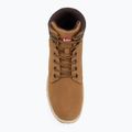 Încălțăminte pentru bărbați Lee Cooper LCJ-24-01-2949M camel 5