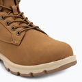 Încălțăminte pentru bărbați Lee Cooper LCJ-24-01-2949M camel 7