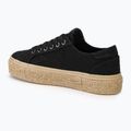 Lee Cooper cizme pentru femei LCW-24-44-2424 negru 3