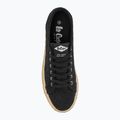 Lee Cooper cizme pentru femei LCW-24-44-2424 negru 5