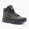 Încălțăminte pentru bărbați Lee Cooper LCJ-24-01-2951MA