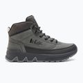 Încălțăminte pentru bărbați Lee Cooper LCJ-24-01-2951MA 2