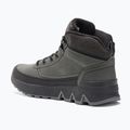 Încălțăminte pentru bărbați Lee Cooper LCJ-24-01-2951MA 3