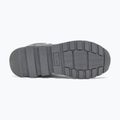 Încălțăminte pentru bărbați Lee Cooper LCJ-24-01-2951MA 4