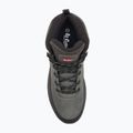 Încălțăminte pentru bărbați Lee Cooper LCJ-24-01-2951MA 5