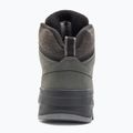 Încălțăminte pentru bărbați Lee Cooper LCJ-24-01-2951MA 6