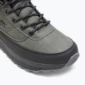 Încălțăminte pentru bărbați Lee Cooper LCJ-24-01-2951MA 7
