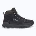 Încălțăminte pentru bărbați Lee Cooper LCJ-24-01-2952MA 2